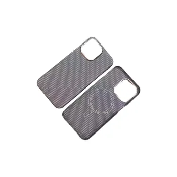 Gpadparts Phone Cases