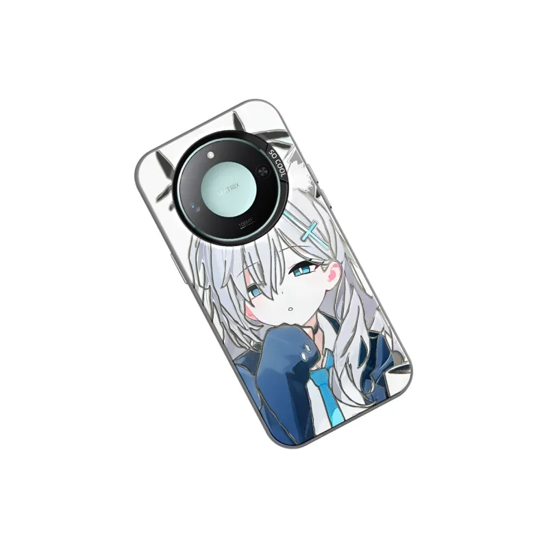 MANQIN Phone Cases-7