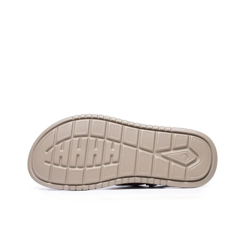 LAORENTOU Beach Sandals Men-5