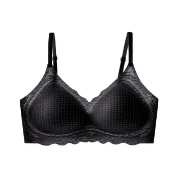 Herbal primer Women's Bras