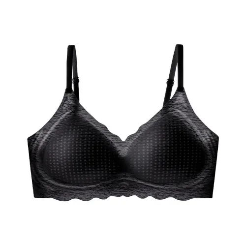 Herbal primer Women's Bras
