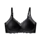 Premium Black