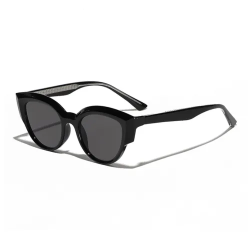 Calvin Klein Prescription Frames