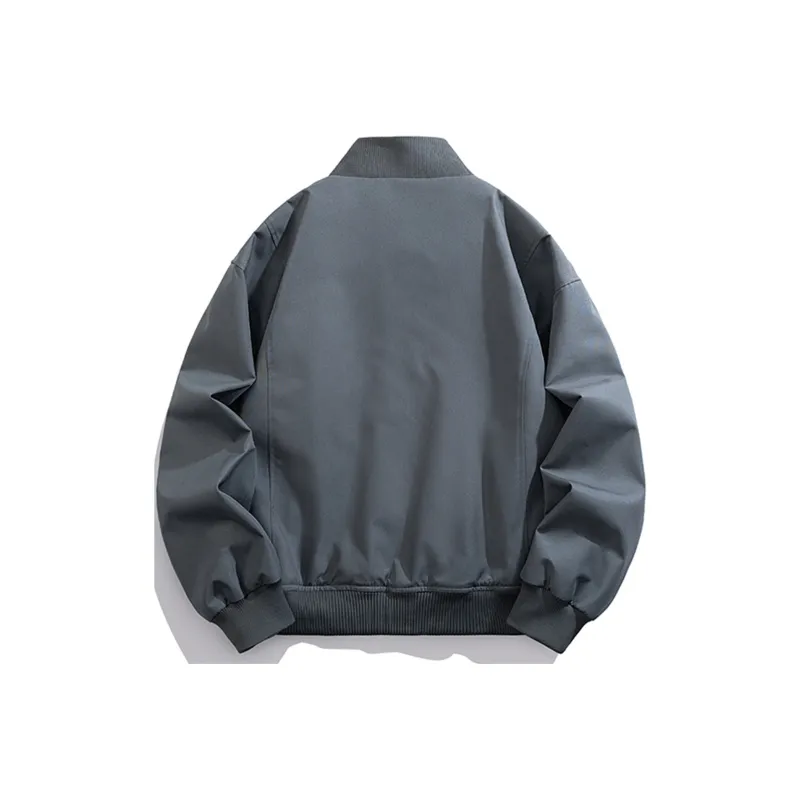 OXO OVERLOAD Jackets & Coats Unisex-7
