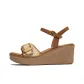 Apricot/Brown