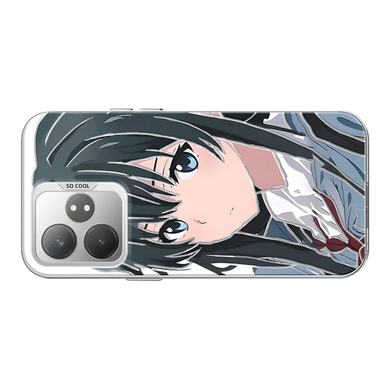 MANQIN Phone Cases-14