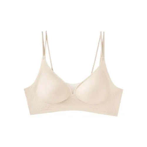 MIIOW Women's Bras