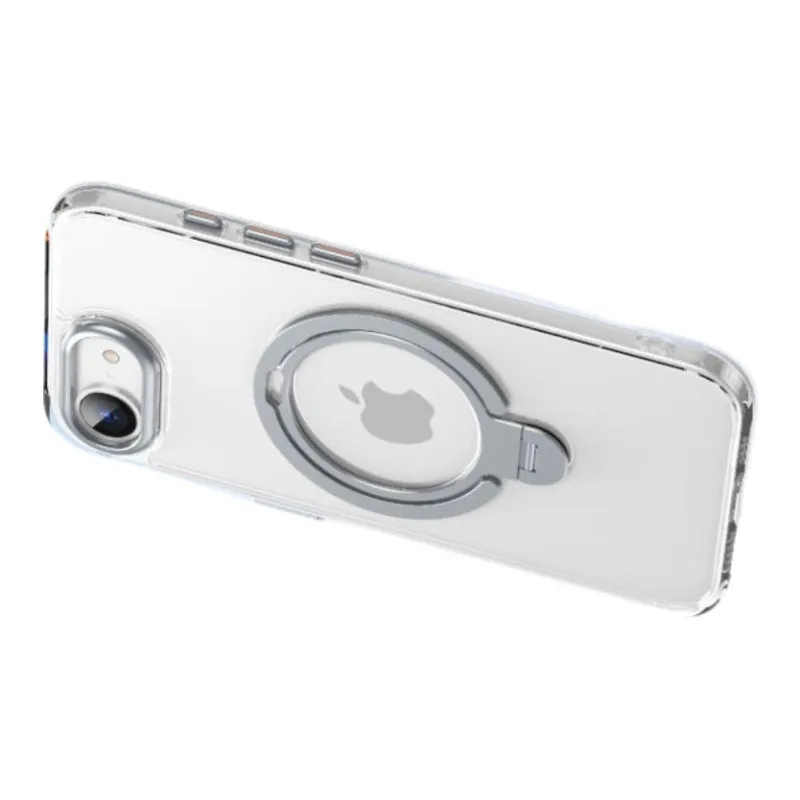 KEBO Phone Cases-7