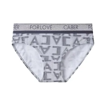 Caber Underpants Women's 1 Pack