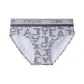 UL6353 Twilight Gray