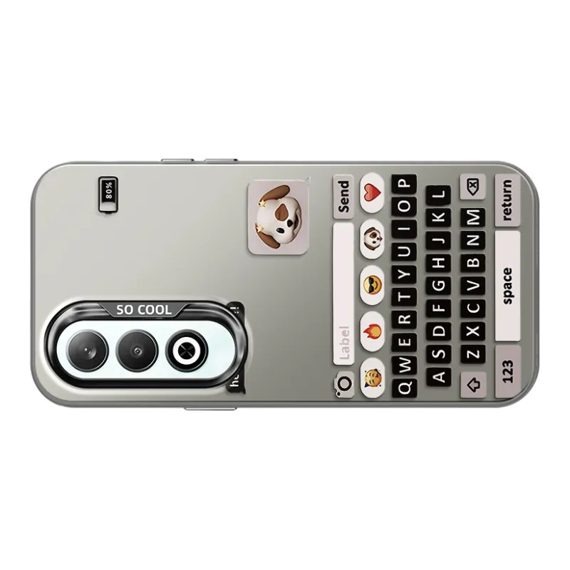 XIAZHIQIU Phone Cases-14