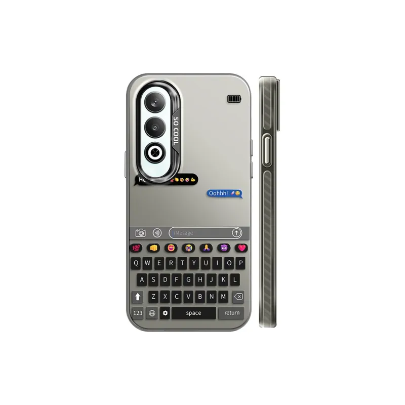 XIAZHIQIU Phone Cases-5