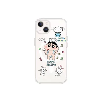 Playfulness Phone Cases