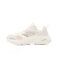 Beige/Cloud Pink