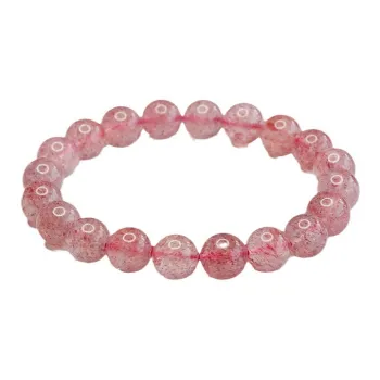 Royal Heaven's Choice Crystal Bracelets Unisex