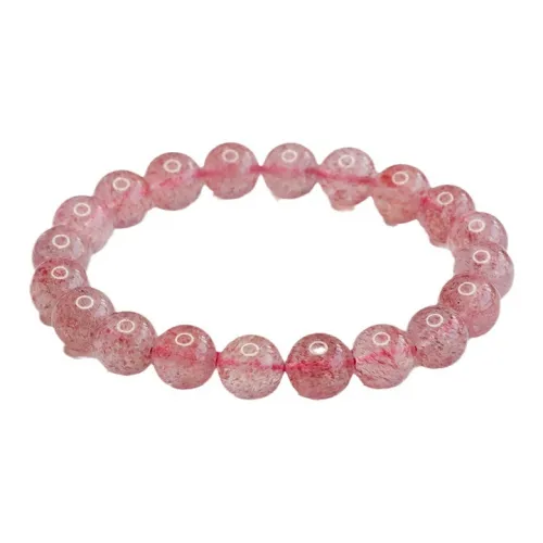 Royal Heaven's Choice Crystal Bracelets Unisex