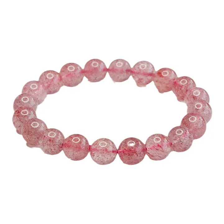 Royal Heaven's Choice Crystal Bracelets Unisex-0