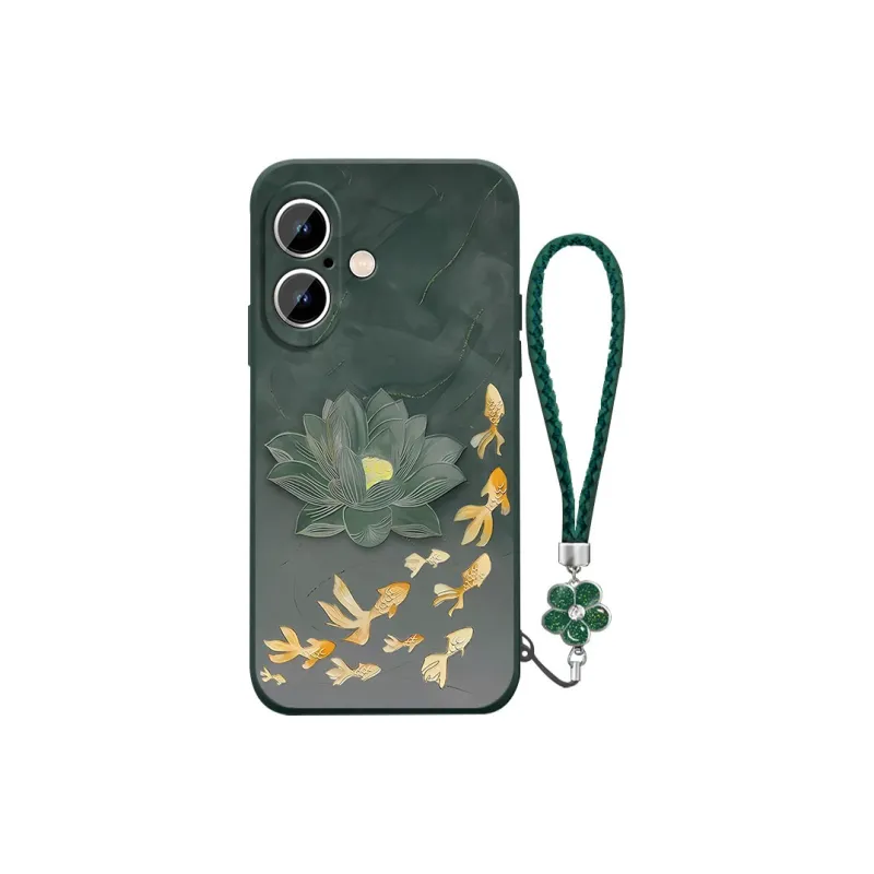 TENGCHI Phone Cases-18