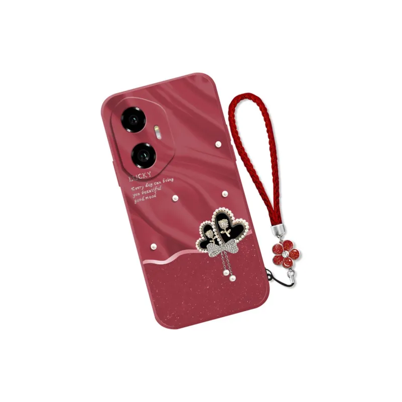 TENGCHI Phone Cases-14