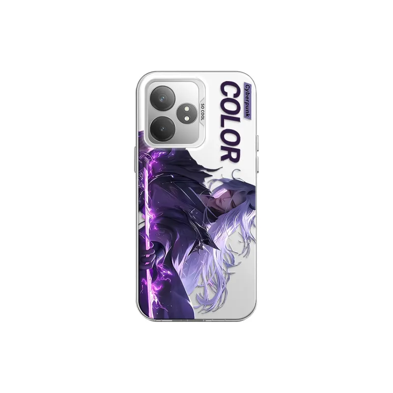 MANQIN Phone Cases-13
