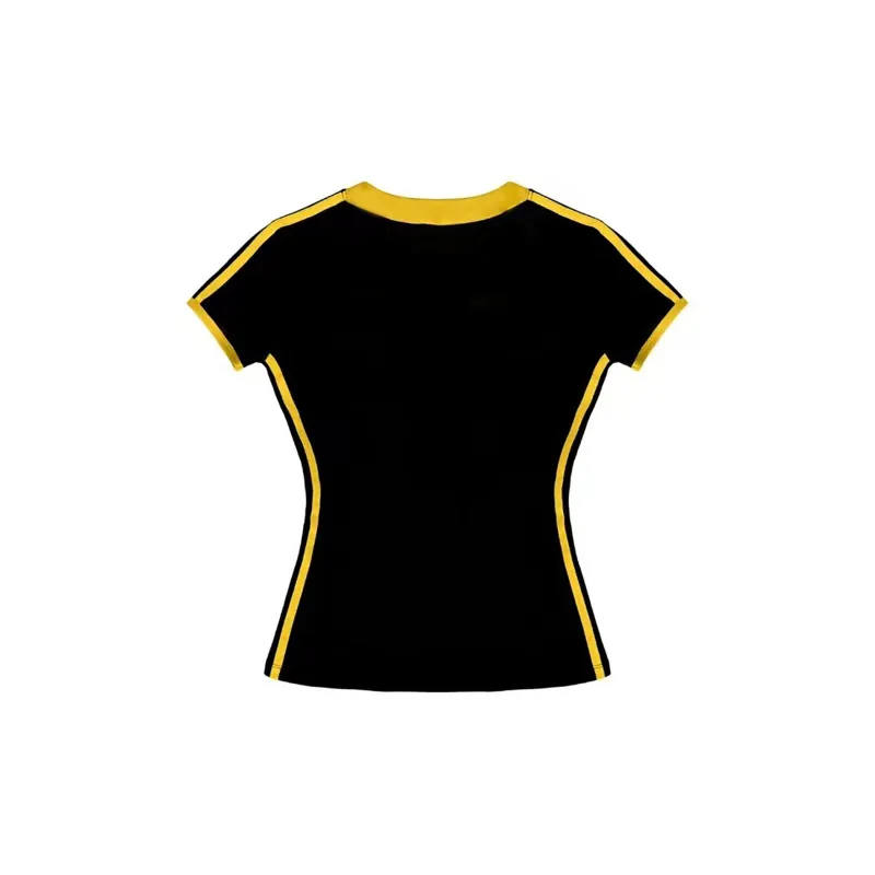 LESS BEARS T Shirts Women's-3