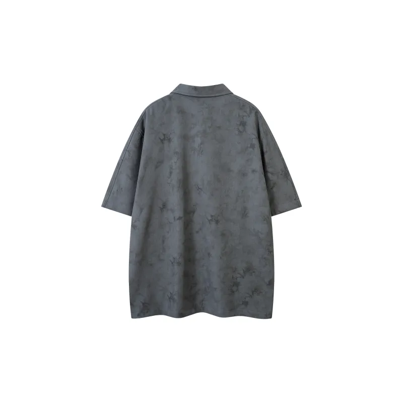 JASONWOOD T Shirts Unisex-1