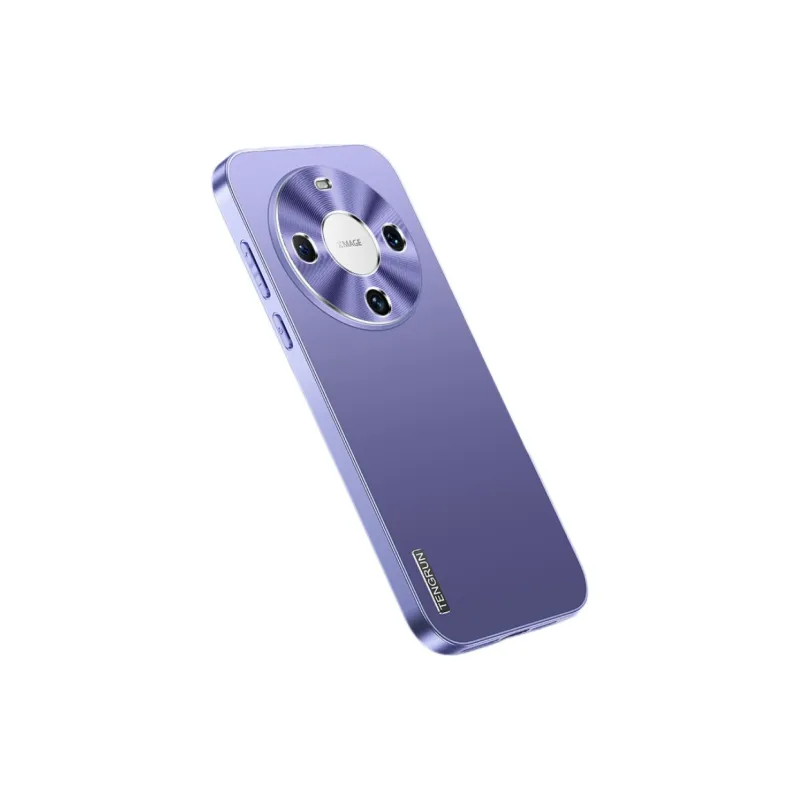 KEBO Phone Cases-16