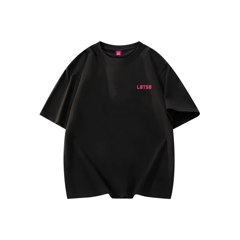 Disney T Shirts Unisex-19