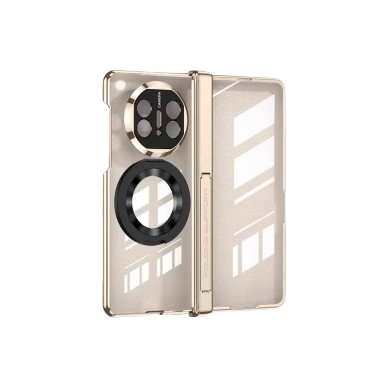 Lu Xuan Phone Cases-24