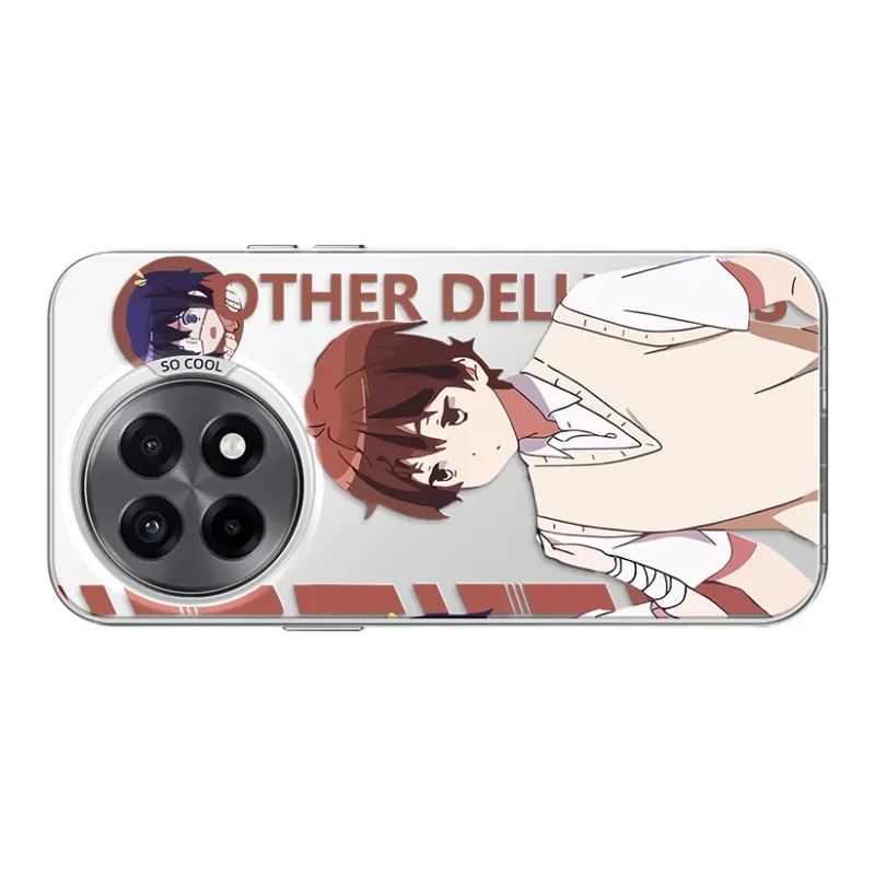 MANQIN Phone Cases-4