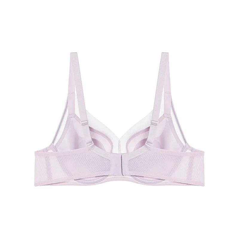 AIMER Women's Bras-1
