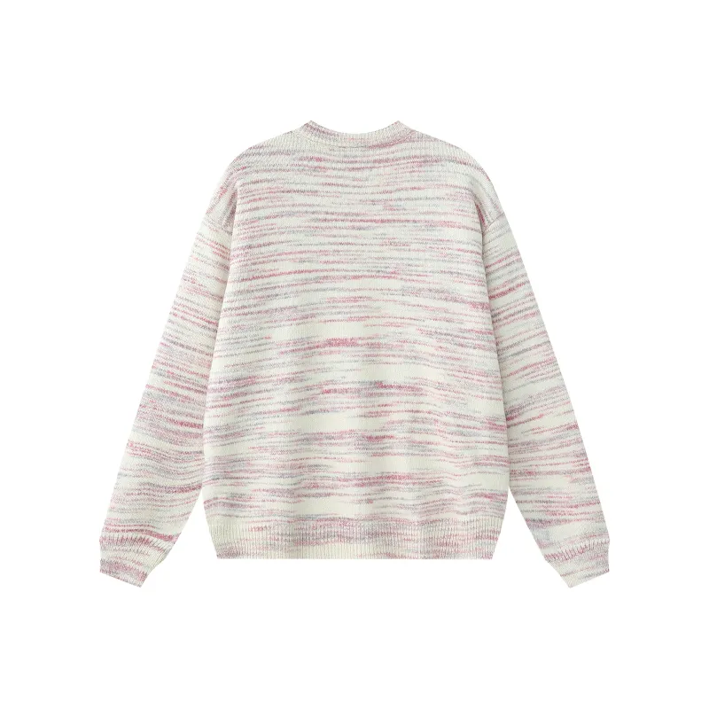 ER SweatERs Unisex-1