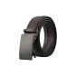 Black 1 122