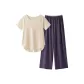 Dusty Purple