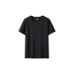 Black 8002