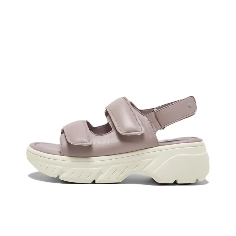 SKAP Beach Sandals Women's-0