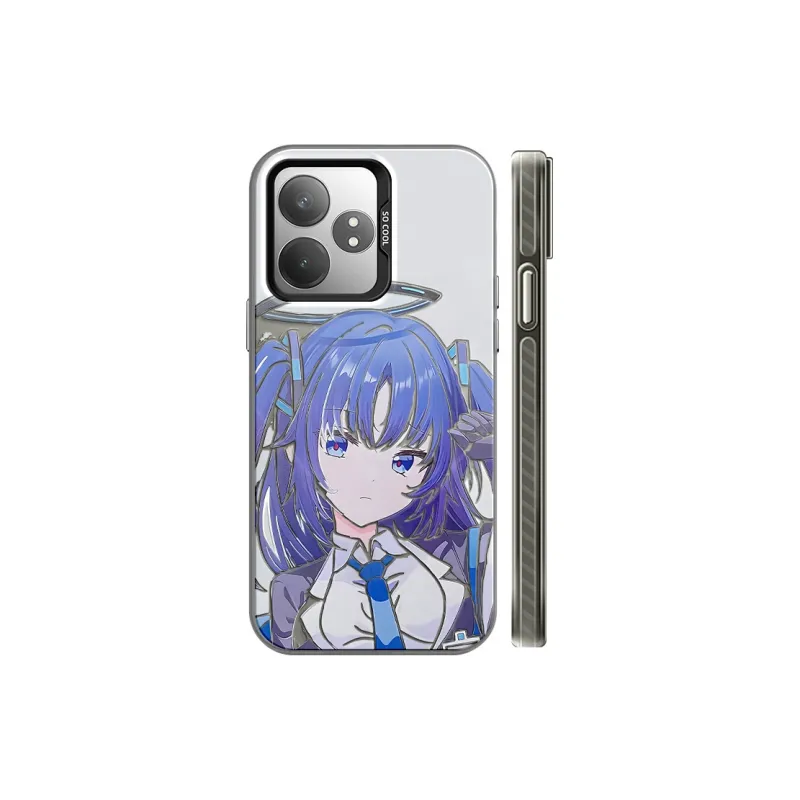MANQIN Phone Cases-15