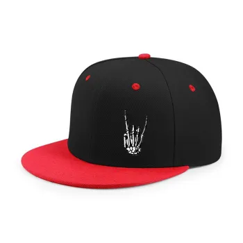 Mulinsen Polyester Baseball Caps Unisex