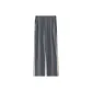 Gray 344216