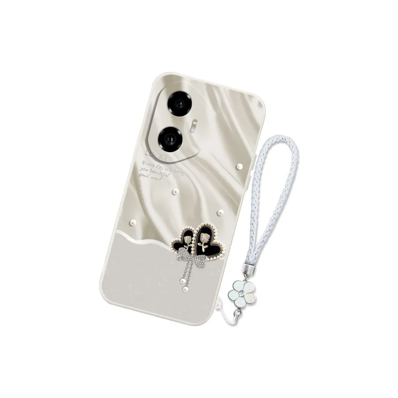 TENGCHI Phone Cases-7