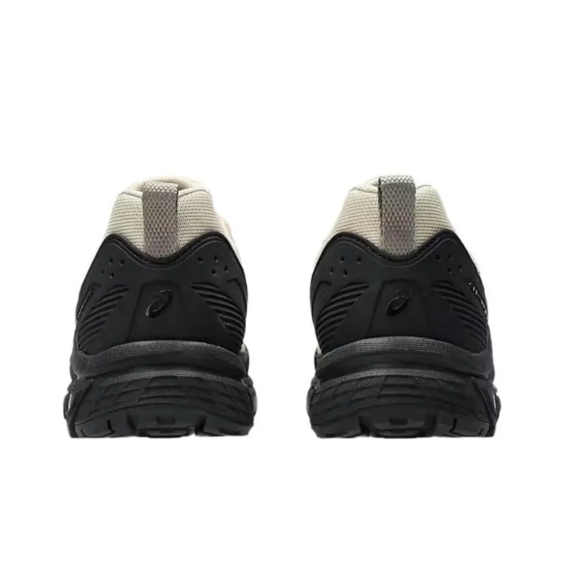 Asics Gel Venture 6 Shield Black Feather Grey-5