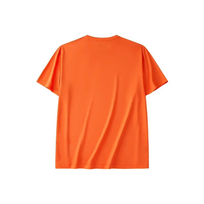KELME T Shirts Unisex-7