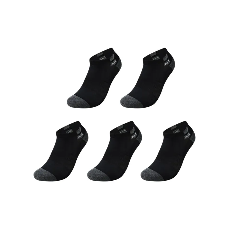 MIIOW Men Socks-28