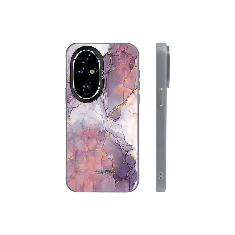 Baohuguang Phone Cases-4