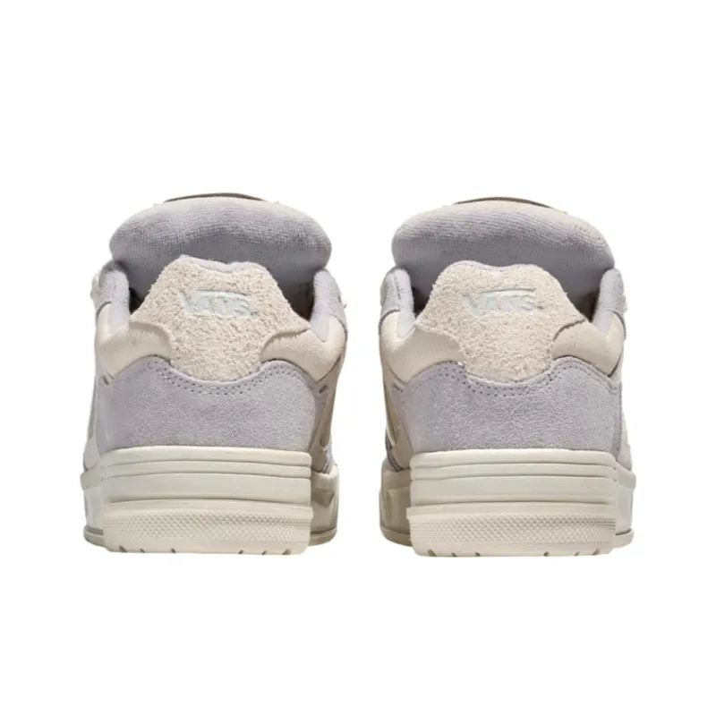 Vans Upland 'Lunar Rock'-3
