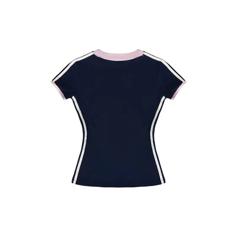 LESS BEARS T Shirts Women's-1