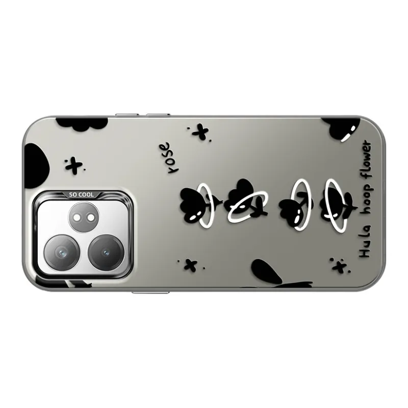XIAZHIQIU Phone Cases-14