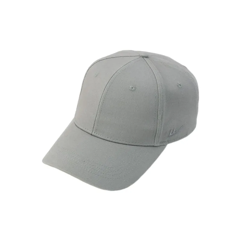 Warrior Cotton Baseball Caps Unisex-1