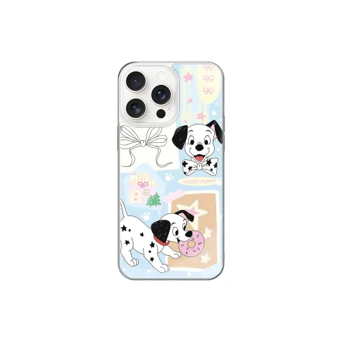 Disney Phone Cases