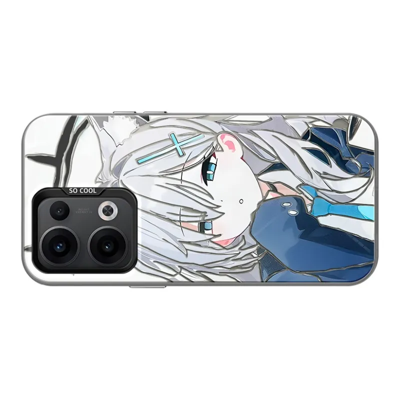 MANQIN Phone Cases-9